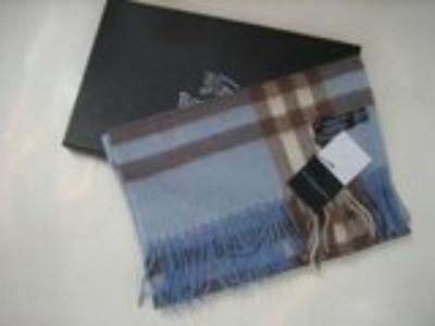 cheap BURBERRY Scarf-69